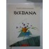 IKEBANA - Nicoleta -Gianina MIHALACHE IKEBANA - Nicoleta -Gianina MIHALACHE